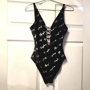 Playboy  Bathingsuit